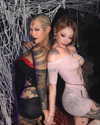 darkstar_mia Altpins Profile Picture