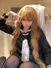 fatalevie Altpins Profile Picture