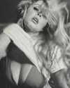 sashapieterse Altpins Profile Picture