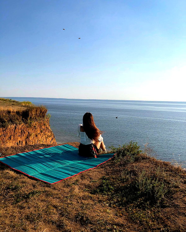 alishevs instagram image archive image