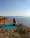 alishevs Altpins Profile Picture