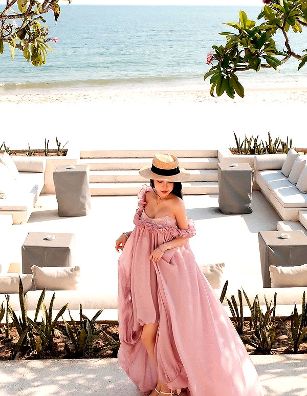 lyhythuedoxinh instagram image archive image