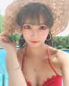 erokochiba Altpins Profile Picture