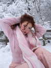 livia._.paige Altpins Profile Picture