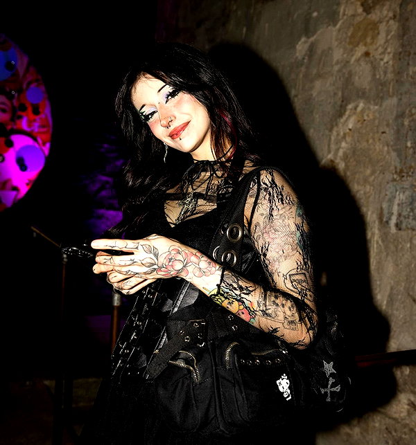 _urbaneva instagram image archive image
