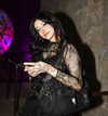 _urbaneva Altpins Profile Picture