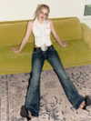 fair_mua Altpins Profile Picture