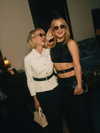 katehudson Altpins Profile Picture