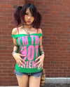 lovemeize Altpins Profile Picture