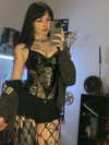 machine_mommy Altpins Profile Picture