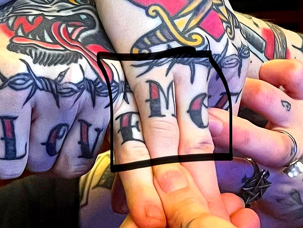 yeahimcaroline instagram image archive image