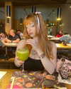 pizza4alice Altpins Profile Picture