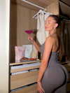 majawitzell Altpins Profile Picture