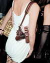 daryanedarya Altpins Profile Picture