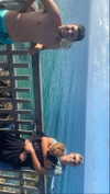 ellamwatts_ Altpins Profile Picture