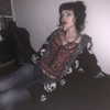 staleczkababy_ Altpins Profile Picture