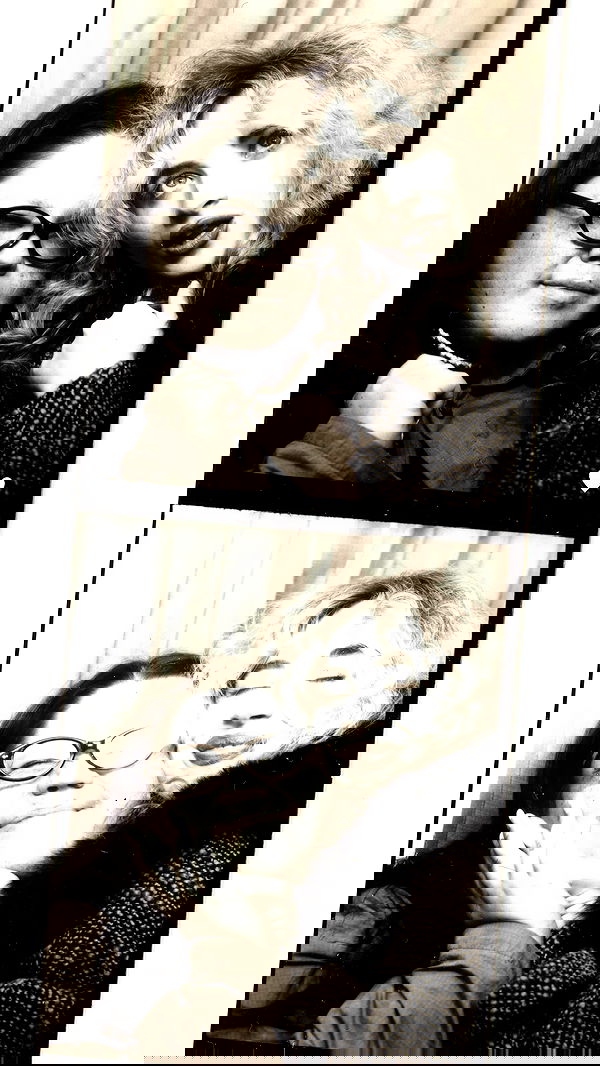 sabrinacarpenter sabrinacarpenter archive image