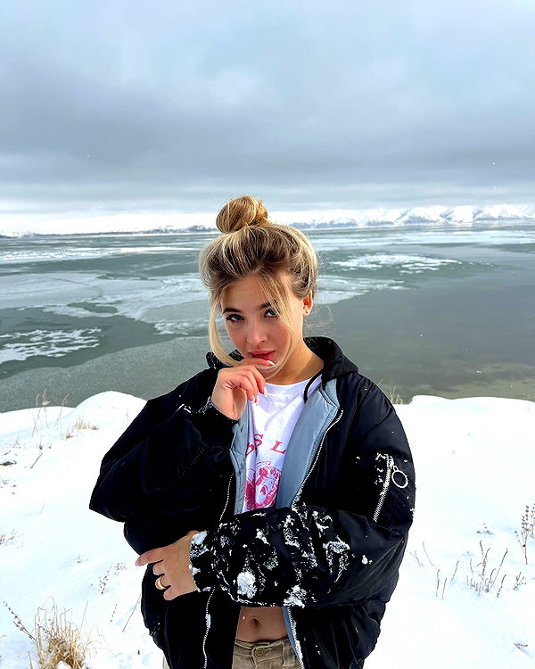 pokrov90 instagram image archive image
