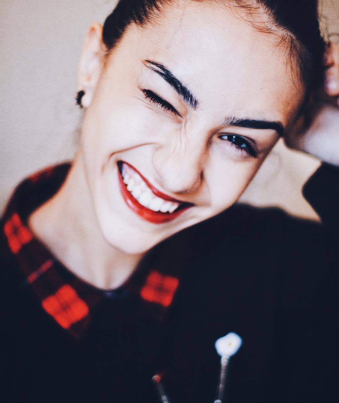 kkulakovaa instagram image archive image