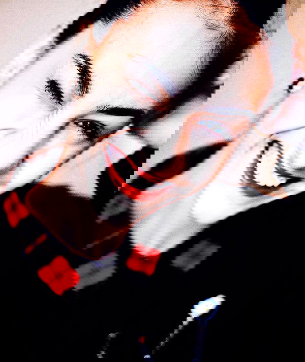 kkulakovaa image ~ Altpins