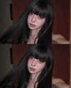 dear.zia Altpins Profile Picture