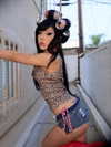 dracuina Altpins Profile Picture
