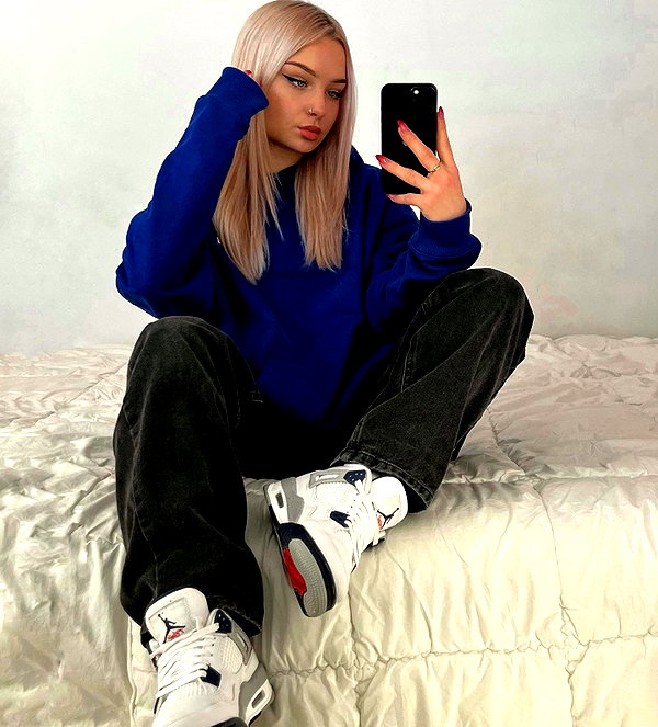 kiara.jlks instagram image archive image