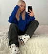 kiara.jlks Altpins Profile Picture