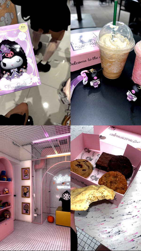 is2tian instagram image archive image