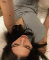 mariagabrielasantos Altpins Profile Picture