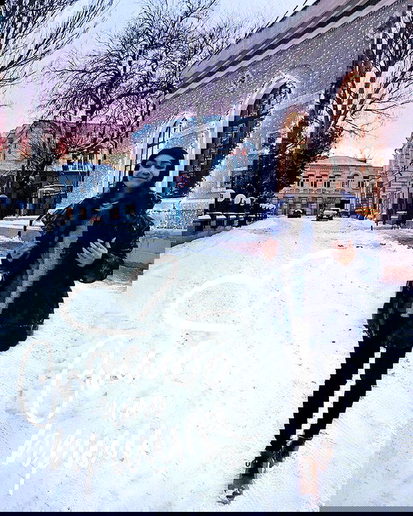 kkulakovaa image ~ Altpins