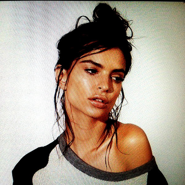emrata instagram image archive image