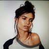 emrata Altpins Profile Picture