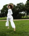 gritsa.k Altpins Profile Picture