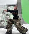 gritsa.k Altpins Profile Picture