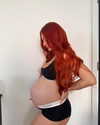 nicollefigueroaa Altpins Profile Picture