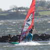 surfsterre Altpins Profile Picture