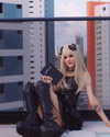 jadelaverne Altpins Profile Picture