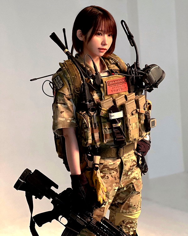 enakorin instagram image archive image