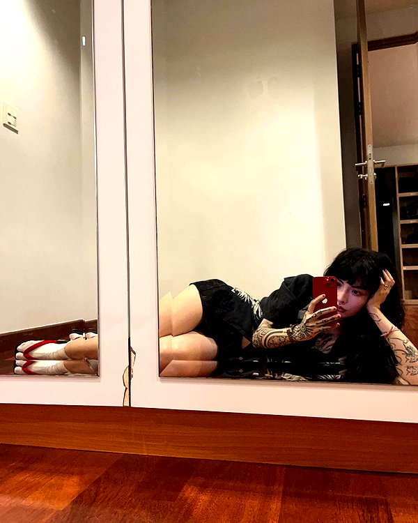 bad.toy instagram image archive image