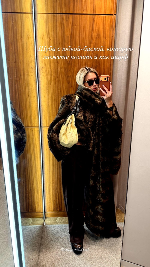 kkwwwv instagram image archive image