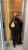 kkwwwv Altpins Profile Picture