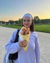 emmaaurora Altpins Profile Picture