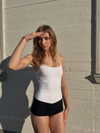 katrina.zaiceva Altpins Profile Picture