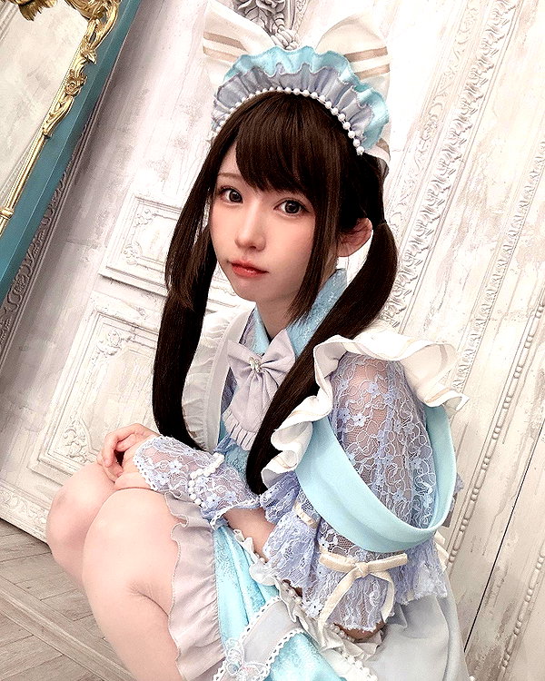 enakorin instagram image archive image