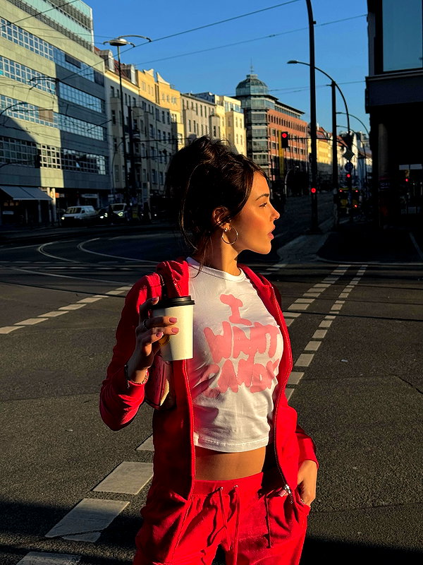 mariagabrielasantos instagram image archive image