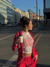 mariagabrielasantos Altpins Profile Picture