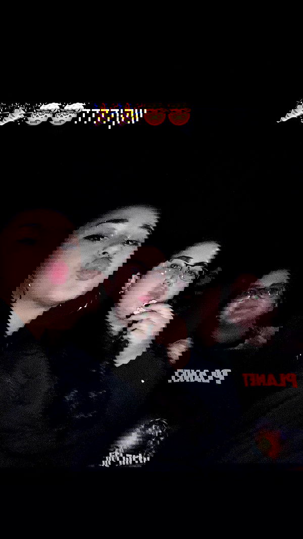 elianachetrit image ~ Altpins