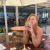 amit._.bar Altpins Profile Picture