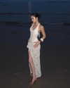 fair_mua Altpins Profile Picture